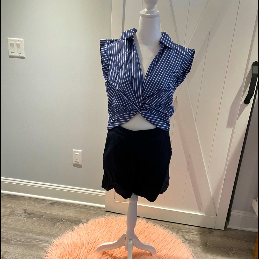 Sandro Paris Jumper
